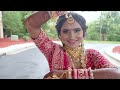 nikul ruta 2023 a traditional gujarati wedding rm studios greensboro nc. usa