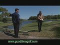 gtg zip tip at amelia island plantation