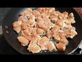 cashew chicken recipe less than 20minutes