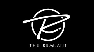 Remnant Sunday Service - 2.16.25