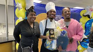 KHSD Weekly Wrap-Up for May 1, 2026