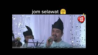 Lagu Cindai Dato Siti Diselawatkan Sedap merdu di ...
