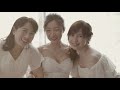 【婚禮錄影mv💍】kuan kai ＆ jou yu 訂結午宴 台北晶華酒店