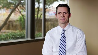 Brendan Reagan, M.D., Interventional Cardiology