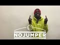 No Jumper - The Lil Yachty Interview