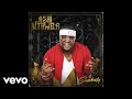 DJ Sumbody - Piki Piki (Official Audio) ft. Cassper Nyovest, Kaylow