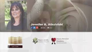 Hutchens Funeral Home - Make My Donation