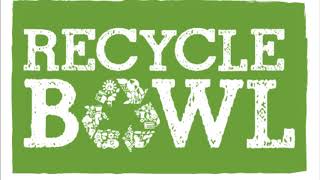 Recycle Bowl Promo