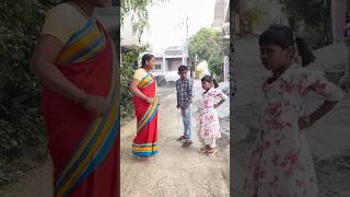 #manashichikaramt मानसीच काय चुकल आता तुम्हीच साघा #मानसी #marathivideos #कॉमेडी #comedy