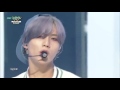 mr removed main vocal shinee view 150529 live hd ✿◕ ‿ ◕✿