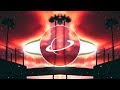 Post Malone - Paranoid (way lie Remix)