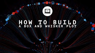 "Python Tutorial: Building a Box and Whisker Plot for Data Visualization"