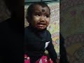 চকলেট খাচ্ছে রিধি viralreels viralreelsvideo