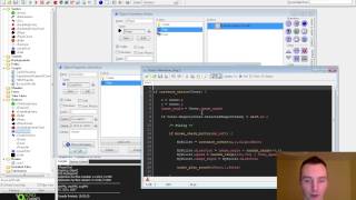 Make A Game #11: Collisions where nobody dies