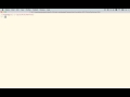 Udacity - Play Your Favorite Trailer