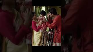 Kadambari (Koushik Sen, Konkona Sen Sharma) #kadambari #movie