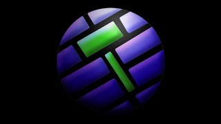 Hammer Tutorial 4: Scripted Sequences