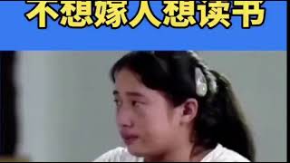 人生可能就是这么不公平？