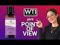 Our Point of View on Plant Therapy Lavender Essential Oil