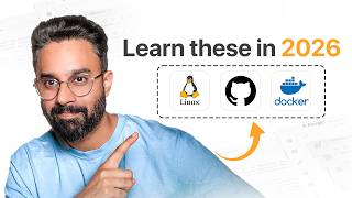 AI is making you a worse dev. Here's how to fix it