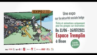 Expo \