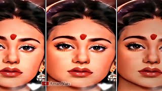 💞Sare Tare☀️Tod Le Aava Status🌞 Lord Ram Whatsapp Status🚩Efx Lo-fi Status💗Lord Ram Sita Status Video