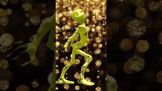 El Chombo - Dame Tu Cosita feat. Cutty Ranks