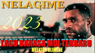 🎤Lagu moi terbaru  Nelagime π 2023🎧