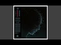 HELLRAISER