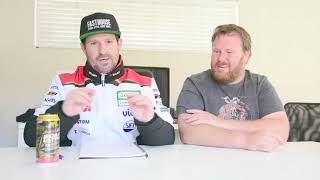 Talking MotoGP Assen Sachsenring