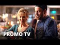 TUESDAY CLUB - IL TALISMANO DELLA FELICITÀ (2022) | Promo tv