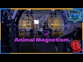 RS3 Animal Magnetism – Realtime Quest Guide