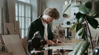 Construction Work Based Learning & Extra Curriculars