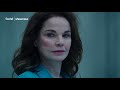 wentworth season 6 episode 6 clip liz gets ambushed foxtel