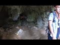 trip to kete kesu toraja attractions toraja indonesia tourism