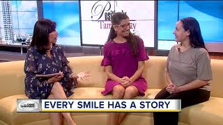 Positively Tampa Bay: Florida Craniofacial Institute