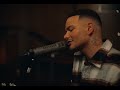 Kane Brown - Whiskey Sour (Official Video)