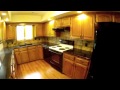 remodel pt 2 carlson projects lincoln ne