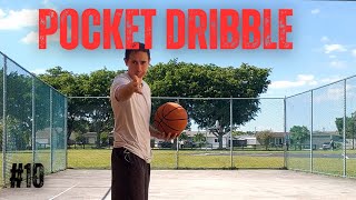 BASKETBALL (HOW TO) #10 \