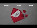 Sam Deep, Nia Pearl & Boohle – Shela (feat Mano)