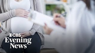 Behind the infant mortality crisis in Mississippi
