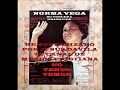 NORMA VEGA (NO TENGO TEMOR) SU ULTIMO LP COMPLETO (LP-003)