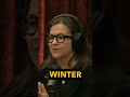 What Nuclear War would look Like | Joe Rogan with Annie Jacobsen #jre #joerogan #interview #jreclips