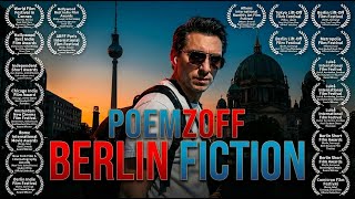 This Trailer Changes Everything When You Watch the Full Film