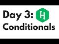 HackerRank Day 3: Conditional Statements | Python