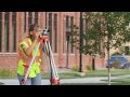 construction industry programs at ndscs