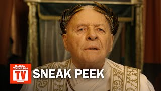 Those About to Die S01 E01 Exclusive Sneak Peek