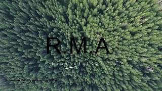 R.M.A 2024 trailer