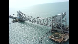 visiting places in rameshwaram - rameshwaram tourism | famous 9 places to visit in rameshwaram tour