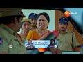 Jagadhatri Telugu | Ep - 386 | Preview | Nov 14 2024 | Zee Telugu